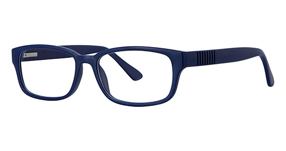 MODERN PLASTICS II GAUGE Eyeglasses - view 6